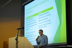 2025-09-22-WE-VIII-Konferencja-Naukowo-Techniczna-TEFEN-fot-Iryna-Mikhno-PB