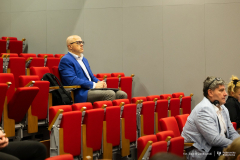 2026-06-23-Konferencja-Cztery-regiony-fot-Pawel-Jankowski-01