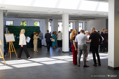 2026-06-23-Konferencja-Cztery-regiony-fot-Pawel-Jankowski-02