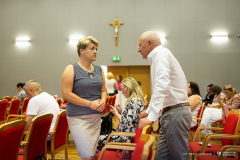 2026-06-23-Konferencja-Cztery-regiony-fot-Pawel-Jankowski-03