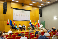 2026-06-23-Konferencja-Cztery-regiony-fot-Pawel-Jankowski-04