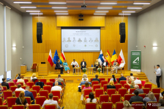2026-06-23-Konferencja-Cztery-regiony-fot-Pawel-Jankowski-05