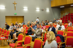 2026-06-23-Konferencja-Cztery-regiony-fot-Pawel-Jankowski-06