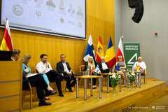 2026-06-23-Konferencja-Cztery-regiony-fot-Pawel-Jankowski-07