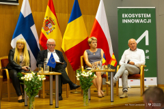 2026-06-23-Konferencja-Cztery-regiony-fot-Pawel-Jankowski-08