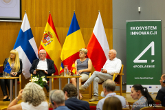 2026-06-23-Konferencja-Cztery-regiony-fot-Pawel-Jankowski-09