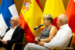 2026-06-23-Konferencja-Cztery-regiony-fot-Pawel-Jankowski-10