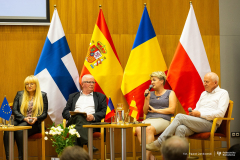 2026-06-23-Konferencja-Cztery-regiony-fot-Pawel-Jankowski-11