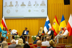 2026-06-23-Konferencja-Cztery-regiony-fot-Pawel-Jankowski-12