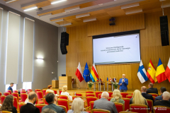 2026-06-23-Konferencja-Cztery-regiony-fot-Pawel-Jankowski-13