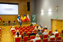 2026-06-23-Konferencja-Cztery-regiony-fot-Pawel-Jankowski-14