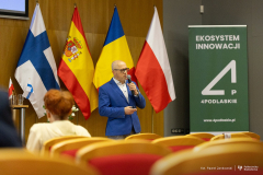 2026-06-23-Konferencja-Cztery-regiony-fot-Pawel-Jankowski-15