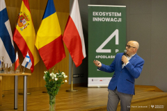 2026-06-23-Konferencja-Cztery-regiony-fot-Pawel-Jankowski-16