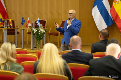 2026-06-23-Konferencja-Cztery-regiony-fot-Pawel-Jankowski-17