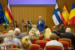 2026-06-23-Konferencja-Cztery-regiony-fot-Pawel-Jankowski-18