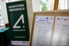 2026-06-23-Konferencja-Cztery-regiony-fot-Pawel-Jankowski-19