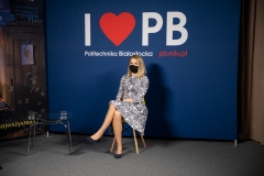 Studio Dni Otwartych PB. 24.03.2021 fot. 4/13