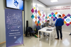 Rozstrzygnięcie konkursu It in English w Zespole Szkół Elektrycznych w Białymstoku dnia 25.11.2021; fot. Agnieszka Sakowicz-Stasiulewicz 32
