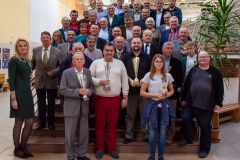 Indywidualny-Turniej-Brydza-Sportowego-o-Puchar-JM-Rektora-PB-fot.-Tomasz-Trochimczuk