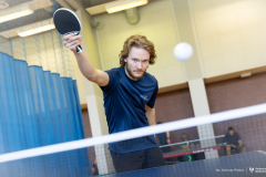 2026-03-28-Turniej-tenisa-stołowego-Wings-fot-Dariusz-Piekut-PB