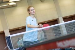 2026-03-28-Turniej-tenisa-stołowego-Wings-fot-Dariusz-Piekut-PB