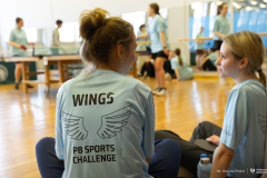 2026-03-28-Turniej-tenisa-stołowego-Wings-fot-Dariusz-Piekut-PB