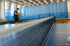 2026-03-28-Turniej-tenisa-stołowego-Wings-fot-Dariusz-Piekut-PB