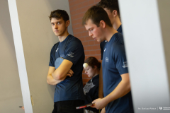 2026-03-28-Turniej-tenisa-stołowego-Wings-fot-Dariusz-Piekut-PB