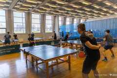 2026-03-28-Turniej-tenisa-stołowego-Wings-fot-Dariusz-Piekut-PB