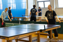 2026-03-28-Turniej-tenisa-stołowego-Wings-fot-Dariusz-Piekut-PB