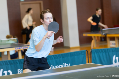 2026-03-28-Turniej-tenisa-stołowego-Wings-fot-Dariusz-Piekut-PB