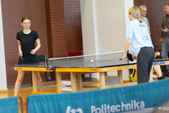 2026-03-28-Turniej-tenisa-stołowego-Wings-fot-Dariusz-Piekut-PB