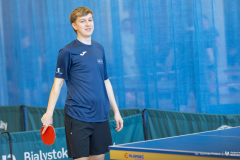 2026-03-28-Turniej-tenisa-stołowego-Wings-fot-Dariusz-Piekut-PB