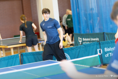 2026-03-28-Turniej-tenisa-stołowego-Wings-fot-Dariusz-Piekut-PB