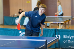 2026-03-28-Turniej-tenisa-stołowego-Wings-fot-Dariusz-Piekut-PB