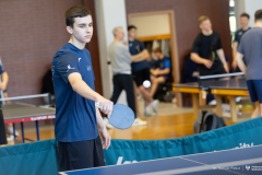 2026-03-28-Turniej-tenisa-stołowego-Wings-fot-Dariusz-Piekut-PB