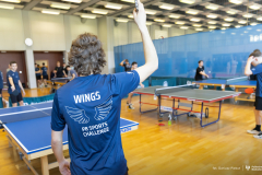 2026-03-28-Turniej-tenisa-stołowego-Wings-fot-Dariusz-Piekut-PB