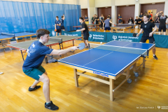2026-03-28-Turniej-tenisa-stołowego-Wings-fot-Dariusz-Piekut-PB