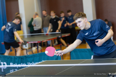 2026-03-28-Turniej-tenisa-stołowego-Wings-fot-Dariusz-Piekut-PB