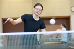 2026-03-28-Turniej-tenisa-stołowego-Wings-fot-Dariusz-Piekut-PB