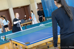 2026-03-28-Turniej-tenisa-stołowego-Wings-fot-Dariusz-Piekut-PB