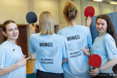 2026-03-28-Turniej-tenisa-stołowego-Wings-fot-Dariusz-Piekut-PB
