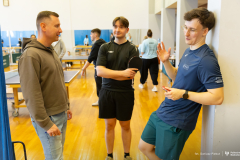 2026-03-28-Turniej-tenisa-stołowego-Wings-fot-Dariusz-Piekut-PB