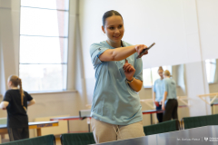 2026-03-28-Turniej-tenisa-stołowego-Wings-fot-Dariusz-Piekut-PB