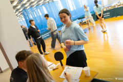 2026-03-28-Turniej-tenisa-stołowego-Wings-fot-Dariusz-Piekut-PB