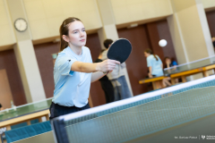 2026-03-28-Turniej-tenisa-stołowego-Wings-fot-Dariusz-Piekut-PB