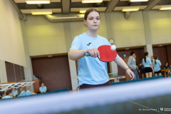 2026-03-28-Turniej-tenisa-stołowego-Wings-fot-Dariusz-Piekut-PB