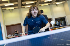 2026-03-28-Turniej-tenisa-stołowego-Wings-fot-Dariusz-Piekut-PB