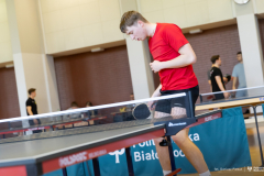 2026-03-28-Turniej-tenisa-stołowego-Wings-fot-Dariusz-Piekut-PB
