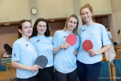2026-03-28-Turniej-tenisa-stołowego-Wings-fot-Dariusz-Piekut-PB